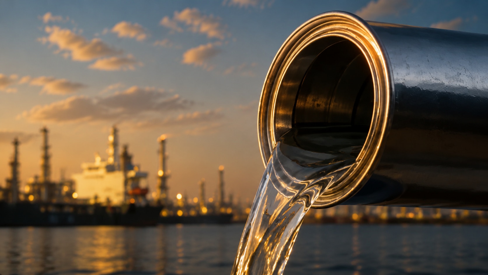 The C10 Solvent market experienced notable price movements throughout 2026, with regional trends ref...