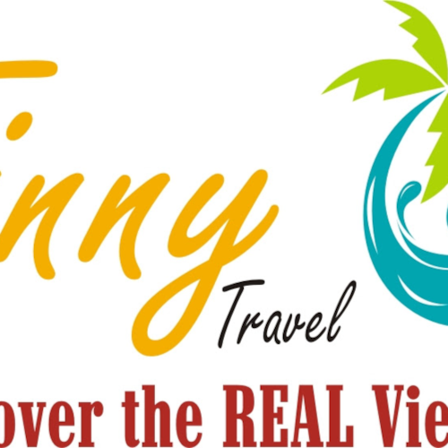 Immerse yourself in the rich heritage of Vietnamese handicraft traditional villages, including Chuong Conical Village an...