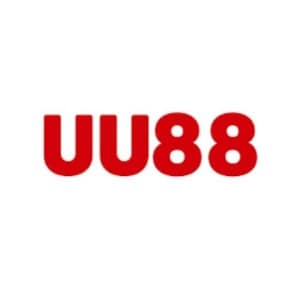 Visit uu88ffcom's profile on GETTR. View their posts, photos, videos, and connect with them on the social platform.