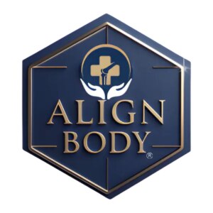 Best Physiotherapist in South Delhi | AlignBody

Looking for an experienced physiotherapist in South...