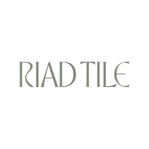 Riad Tile curates handcrafted, artisan tiles sourced from around the globe, making them accessible for homes and spaces ...