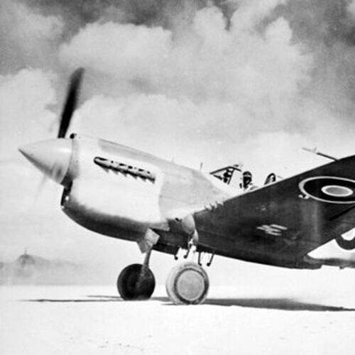Aviation enthusiast besides weather, cars,  gaming,  military,  trucks and kind of sports.