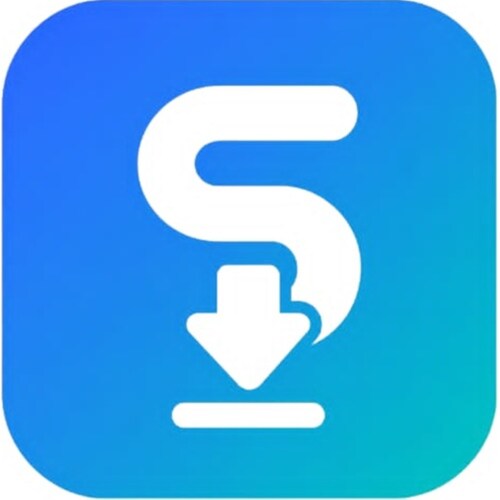 SSSTik is an online TikTok video downloader trusted by many users for its ability to save watermark-free videos quickly ...