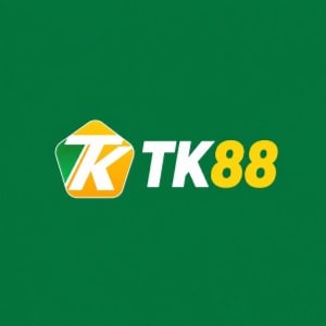 Visit tk88holiday's profile on GETTR. View their posts, photos, videos, and connect with them on the social platform.
