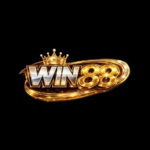Visit Win888jpnet's profile on GETTR. View their posts, photos, videos, and connect with them on the social platform.