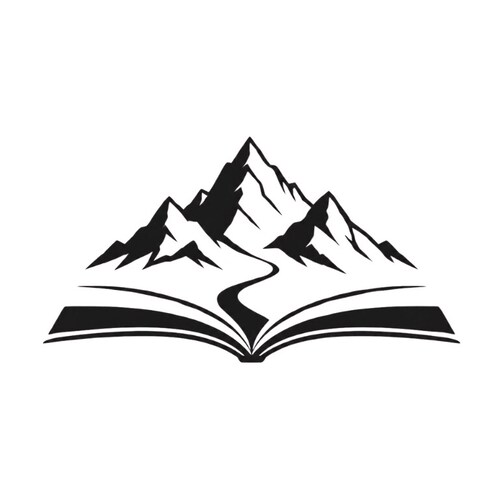 Books that inspire, thrill, and captivate. Every page is an adventure. Your next great read starts here.
