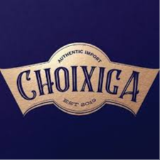 Choixiga- Hệ Thống Bán Lẻ Xì Gà Chính Hãng

Website: https://www.choixiga.vn/ 
Phone: 0564476666 
Address: 37 Lý Tự ...