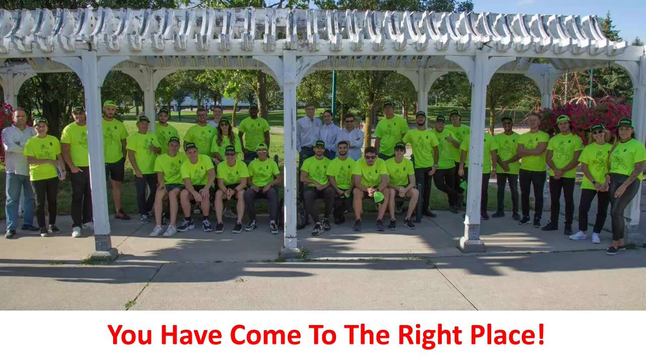 Finding a dependable mover London is one of the most important decisions you can make when planning ...