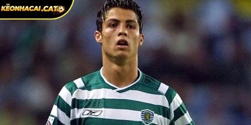Cristiano Ronaldo – Huyền thoại có một không hai làng túc cầu 2026



Cristiano Ronaldo đang là cầu ...