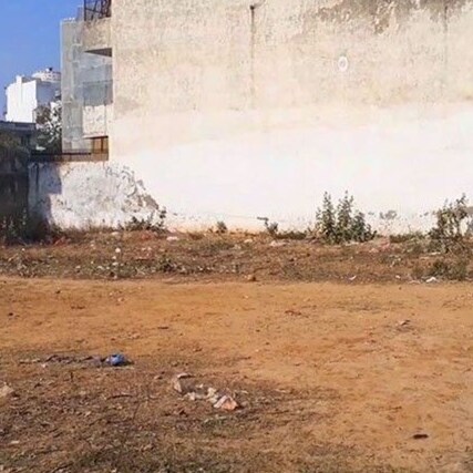 People looking for Plots For Sale In Sector 25 Gurgaon usually take into account the distance from Cyber City, MG Road, ...