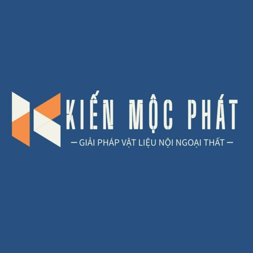Kiến Mộc Phát chuyên cung cấp sàn gỗ nhựa ngoài trời chất lượng cao, phù hợp thi công sân vườn, ban công, sân thượng, hồ...