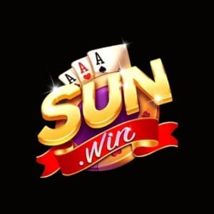 Visit SUNWIN's profile on GETTR. View their posts, photos, videos, and connect with them on the social platform.