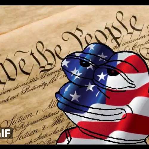 No UTube, Gargle, Wiki Lies: 
 a GREAT-Man who Lost his LIFE for Your speech ⚕️@charlieKirk11  
https://x.com/thebeacons...