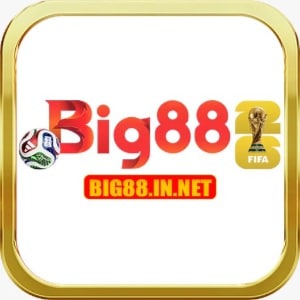 Visit Big88innet's profile on GETTR. View their posts, photos, videos, and connect with them on the social platform.