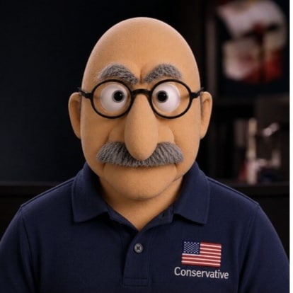 Grumpy Guy with Strong Opinions! Lots of interests from politics to science. Degreed in Physics, MBA. LOL - ladies with ...