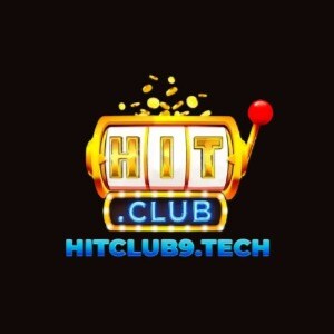 Visit HITCLUB's profile on GETTR. View their posts, photos, videos, and connect with them on the social platform.