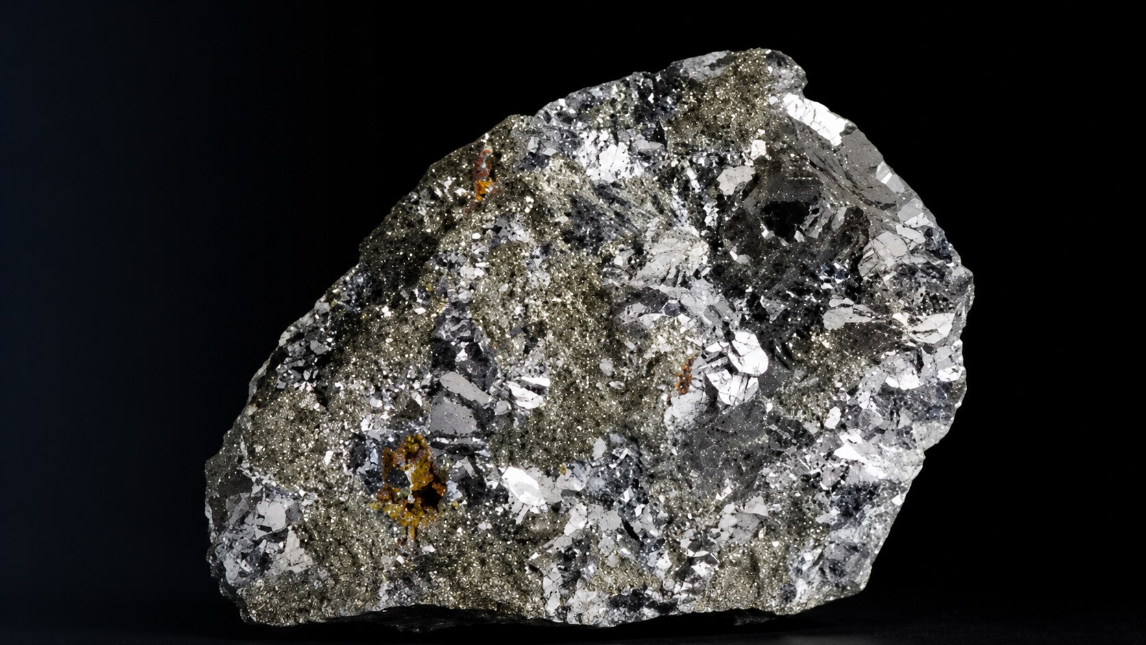 Terbium prices are moving upward as stronger demand from advanced technology industries combines wit...