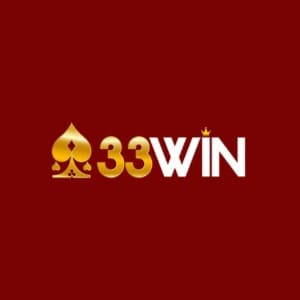 Visit 33win's profile on GETTR. View their posts, photos, videos, and connect with them on the social platform.
