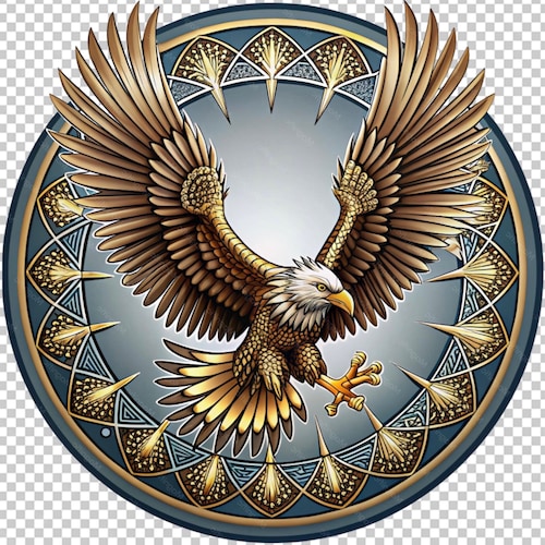 God • Family • Liberty • Freedom
Without fear or favor, Bob shares his
common-sense perspective on news,
politics, socia...