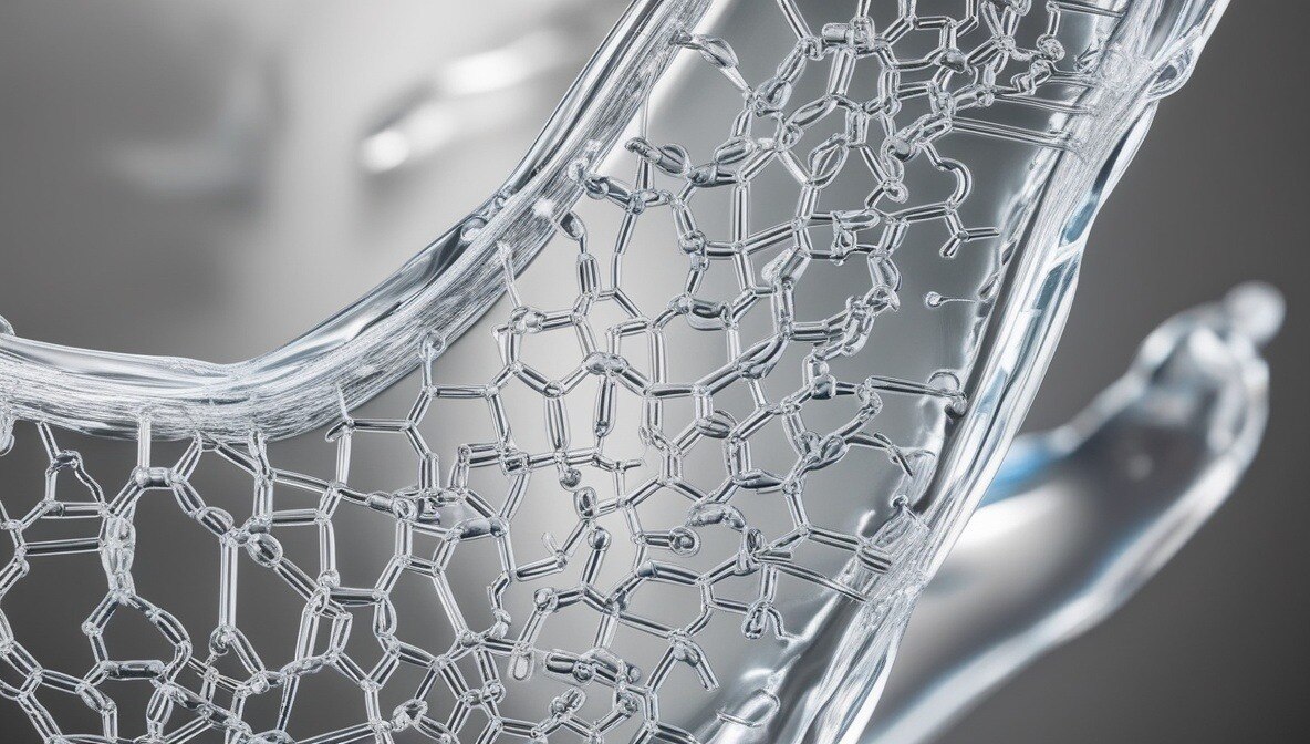 Polyacrylamide Prices, Trends & Market Insights | PriceWatch

Track Polyacrylamide prices, market tr...