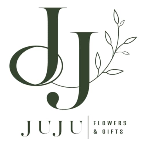 Shop hoa tươi JuJu Flowers cập nhật nhiều mẫu hoa đẹp phù hợp nhiều dịp:  hoa khai trương, hoa chúc mừng, hoa chia buồn,...
