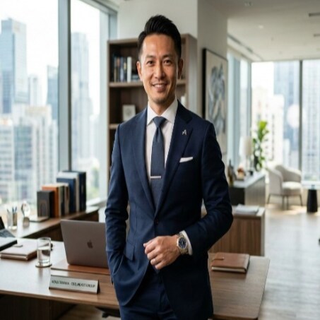Visit ceotranquocan's profile on GETTR. View their posts, photos, videos, and connect with them on the social platform.