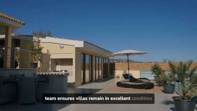 Professional Villa Care for Overseas Owners in Phuket

We help overseas owners manage Phuket villas ...