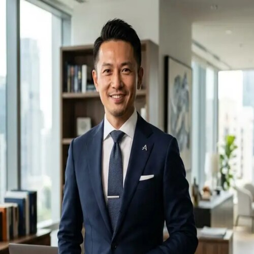 Visit ceoquocansunwin1's profile on GETTR. View their posts, photos, videos, and connect with them on the social platform.