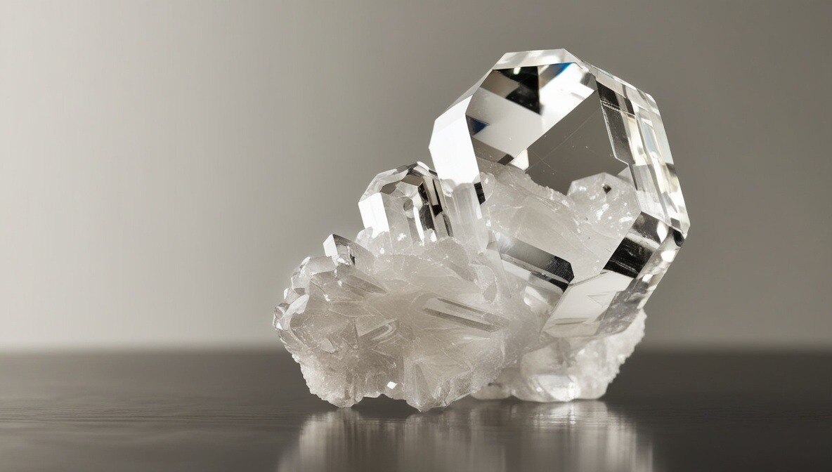 Sodium Acetate Trihydrate Market Size, Trends & Forecast

Explore the latest Sodium Acetate Trihydra...