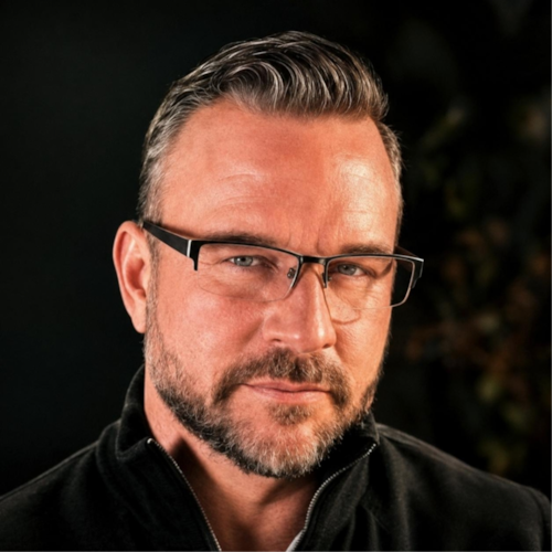 Author Honking For Freedom, Podcaster, Speaker, Trucker #FreedomConvoy Spokesperson. #Bitcoin 
Rumble: https://rumble.c...