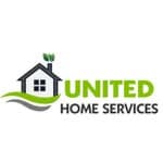 Choose Reliable Fireplace Installation Services in Fortworth TX for professional installation solutions that enhance you...