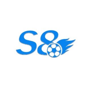 Visit S8's profile on GETTR. View their posts, photos, videos, and connect with them on the social platform.