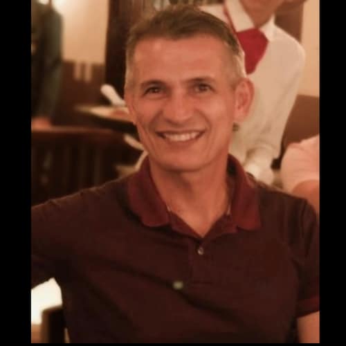 Militar_Brazil
 Interesse:
Geopolítica, Cult
 Geral e Interação Social c/ pessoas e costumes de outros países.

"Seja co...