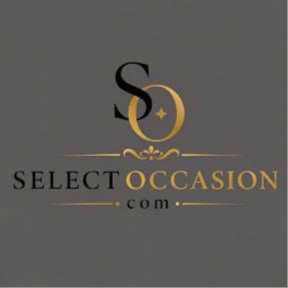 https://selectoccasion.com/ được biết đến như trang Thể thao tổng hợp hàng đầu, đồng hành cùng người yêu vận động trên h...