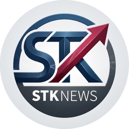 🇳🇿 Stories, Trends, Knowledge