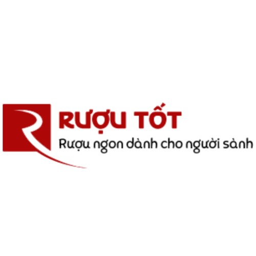Rượu Louis Eschenauer mang đến trải nghiệm thưởng thức tuyệt vời với hương vị tinh tế, đậm đà. Hãy đ...