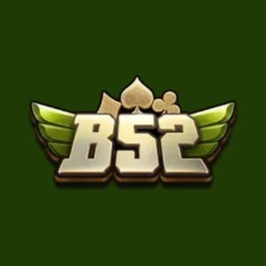 Visit B52 Club's profile on GETTR. View their posts, photos, videos, and connect with them on the social platform.