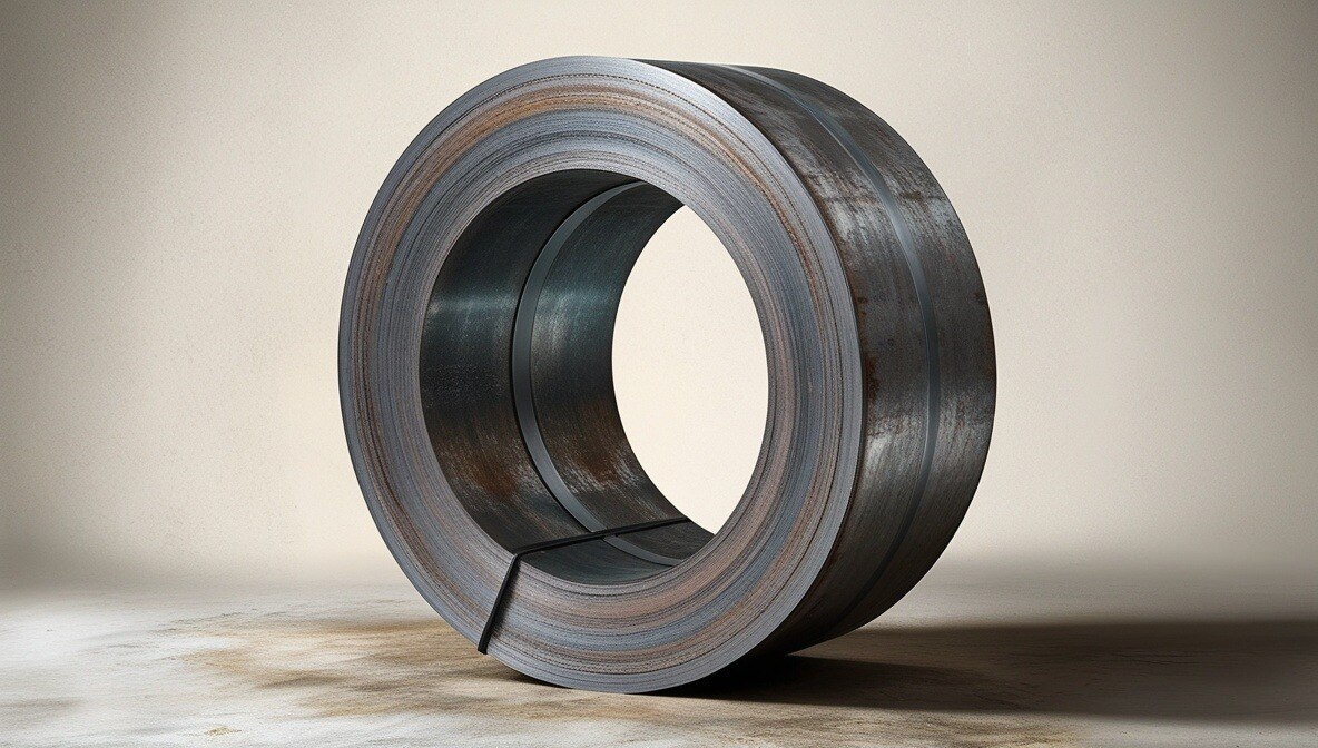 Hot Rolled Coil Price Trend: Understanding Market Movements and Industry Growth

Explore the Hot Rol...