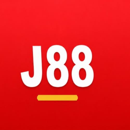 Visit J88's profile on GETTR. View their posts, photos, videos, and connect with them on the social platform.