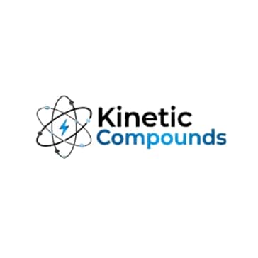 Kinetic Compounds is a research-focused supplier of independently tested, lyophilized peptides for laboratory and academ...