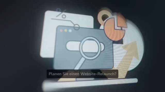 Mehr Sichtbarkeit durch strukturierte Inhalte und saubere Technik

Organische Sichtbarkeit entsteht,...