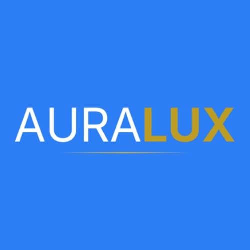 Visit auraluxvn's profile on GETTR. View their posts, photos, videos, and connect with them on the social platform.