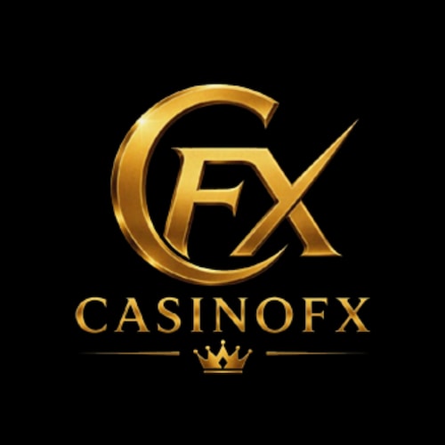 Online Casino Malaysia – Top Trusted Casino Sites for Malaysian - Discover the best online casino Malaysia 2026 sites wi...