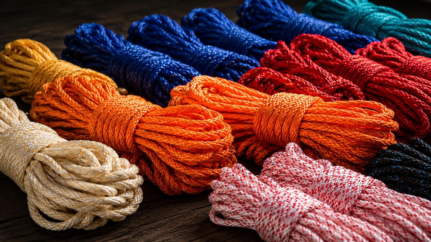 Nylon 6 FOB Taiwan market has recently shown signs of improved stability after a period of mixed sen...