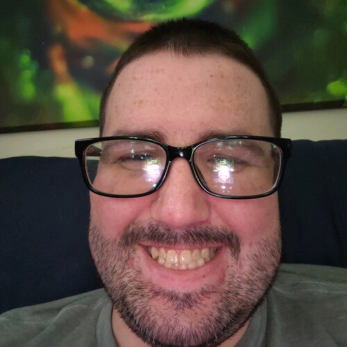 my name is morgan. im 31 years old. I am a republican and Christian and I believe in Jesus and God. #MAGA and a trump su...