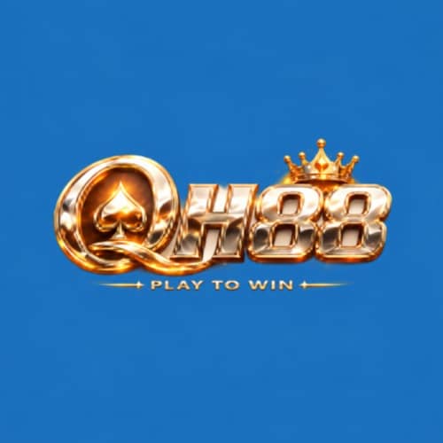 Visit QH88's profile on GETTR. View their posts, photos, videos, and connect with them on the social platform.