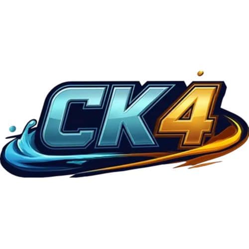 Visit ck4iotop's profile on GETTR. View their posts, photos, videos, and connect with them on the social platform.
