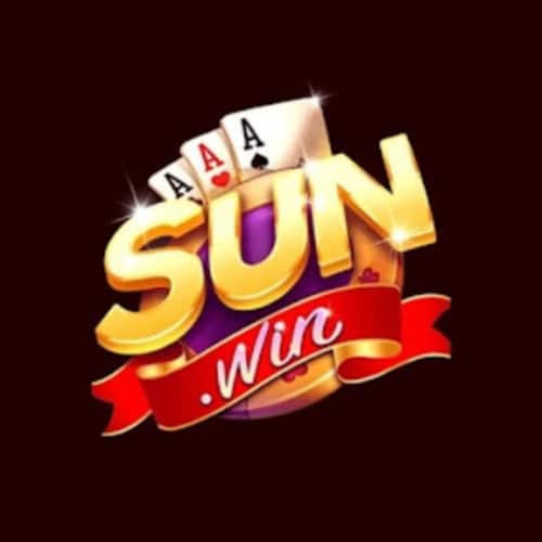 Visit SUNWIN's profile on GETTR. View their posts, photos, videos, and connect with them on the social platform.