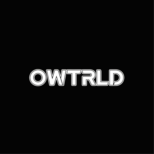 At Owtrld™,We Envision A Future Where Our Innovative Tech Solutions Shape A Connected World,Influencing Every Aspect Of ...