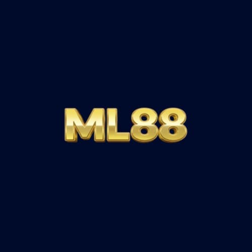 Visit ML88's profile on GETTR. View their posts, photos, videos, and connect with them on the social platform.